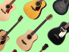 best-acoustics-hero402000x1500