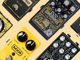 best-distortion-pedals402000x1500