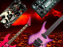 best-metal-deals-hero402000x1500