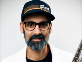 cesar-gueikian402000x1500