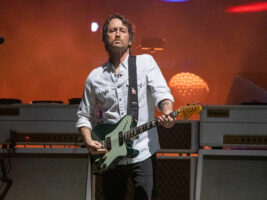 chris-shiflett-402000x1500