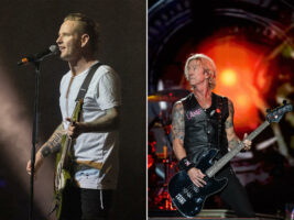 corey-taylor-duff-mckagan402000x1500