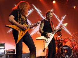 dave-mustaine-james-hetfield402000x1500