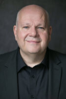 david_wood_lancaster_university_DMus_pic1