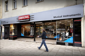 dawsons_3
