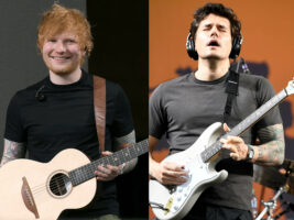 ed-sheeran-john-mayer402000x1500