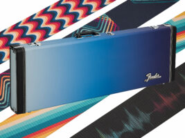 fender-2023-accessories-hero402000x1500