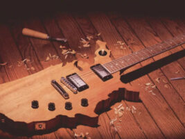 gibson-map-guitar402000x1500