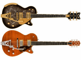 gretsch-limited-edition-professional-collection402000x1500