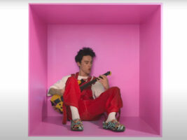 jacob-collier-strandberg402000x1500