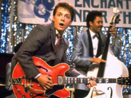 johnny-b-goode-back-to-the-future402000x1500