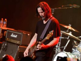 keanu-reeves-dogstar-kevin-winter-1