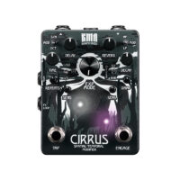 kma_machines-cirrus_shadow-top-led