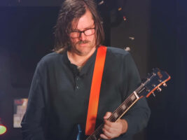 kurt-ballou402000x1500