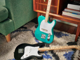 loog-guitar-fender402000x1500