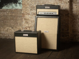 marshall-amp-studio-JTM402000X1500