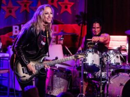 nita-strauss-josh-villalta-timothy-norris-1
