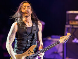 nuno402000x1500