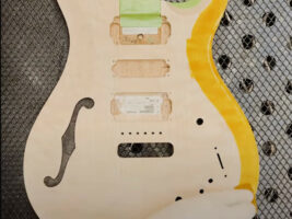 prs-wes-anderson402000x1500