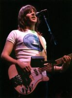 randy2