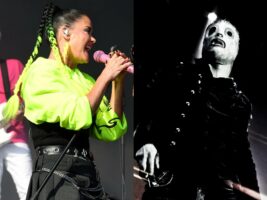 rene-dif-aqua-corey-taylor-slipknot