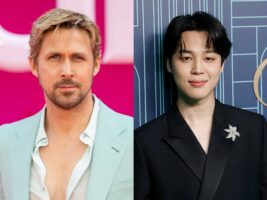 ryan-gosling-jimin-bitis