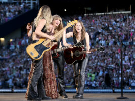 taylor-swift-haim402000x1500