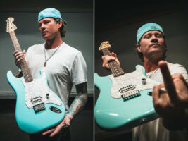 tom-delonge-strat402000x1500