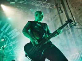 trivium-paolo-gregoletto-frank-hoesnch-2