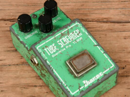 tube-screamer-stevie-ray-vaughn402000x1500