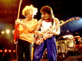 van-halen-archive402000x1500