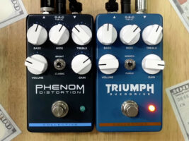 wampler-triumph-phenom402000x1500