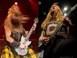 zakk-wylde-ola-englund402000x1500