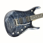 Magliano-JP15-H05074-sq.jpg