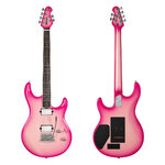 web-luke-barbie-h05119-_0001_2.jpg