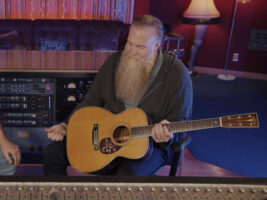 1930-Martin-OM-45-Deluxe402000x1500