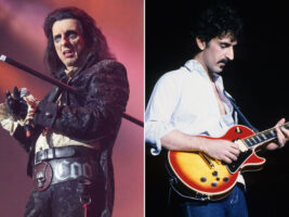 Alice-Cooper-Frank-Zappa402000x1500