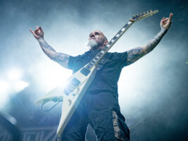 Anthrax-Scott-Ian402000x1500