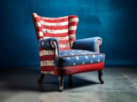 Armchair-3402000x1500