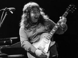 Bernie-Marsden402000x1500