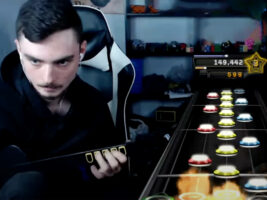Carny-jared-guitar-hero402000x1500