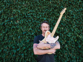 Chris-Shiflett-2023-hero-image-Joey-Martinez402000x1500