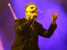Corey-Taylor-Slipknot402000x1500