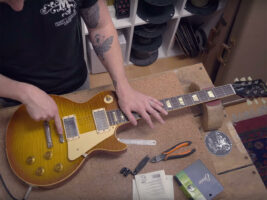 DIY-Les-Paul-setup401400x1050