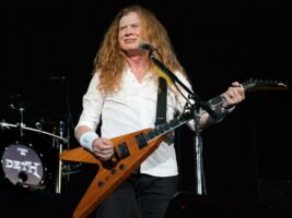 Dave-Mustaine402000x1500