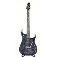 Ernie-Ball-Music-Man-John-Petrucci-JP15-Magliano-DuBaldo-70th-Anniversary-H05074-1