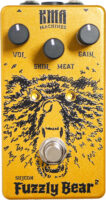 FUZZLY-BEAR-2-GOLD-copy