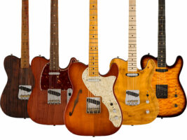 Fender-Streetwoods402000x1500