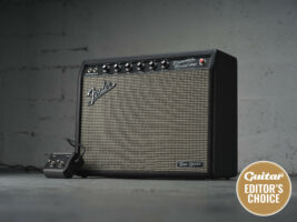 Fender-Tonemaster-Princeton-Reverb-hero-credit-Adam-Gasson402000x1500