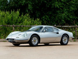 Ferrari402000x1500
